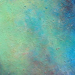 日米修好通商条約～桜田門外の変